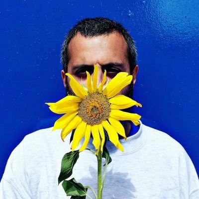 ATOUR آتور's profile picture