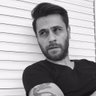 melih orbay's profile picture