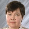 Наталья Шульгина's profile picture