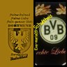 Profilbild von Eva-Maria Schultheis