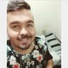 Paulinho Palma profil fotoğrafı