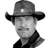 Late Adopter's profile picture