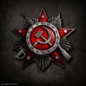 красная_энергия 的头像