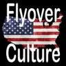 Flyover Culture profil fotoğrafı