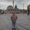 Habip Yavuz 🇹🇷🇦🇿 的头像