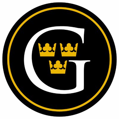 Gustavus Athletics's profile picture