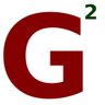 goishen profil fotoğrafı