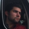 Scott Watson's profile picture