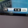 glasgowceltic profil fotoğrafı