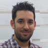 Profilbild von Javier Timón