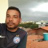 Profilbild von Valdenique de Brito