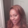 100%SexyMilf's profile picture