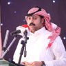 Фото профиля محمد ابن سفر بن مقبل🇸🇦