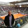 Profilbild von Carlos Jaramillo S