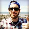 Kyle's profile picture