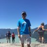 不自由 毋宁死 profil fotoğrafı