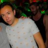 Matteo's profile picture