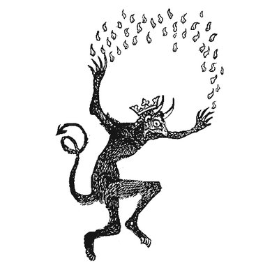 TheFlenser's profile picture