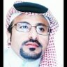 Profilbild von صالح علي محمد دوشي.... أبوعلي