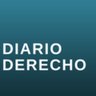 Profilbild von DiarioDerechoRD