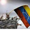 Victor Sánchez's profile picture