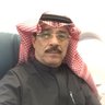 فهمي نجم الدين 的头像
