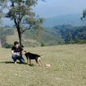 ElBoquense profil fotoğrafı