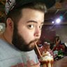 Profilbild von Luis A Arroyo