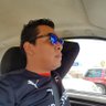 Profilbild von kike Martinez