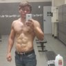 Jeremy MacDonald's profile picture