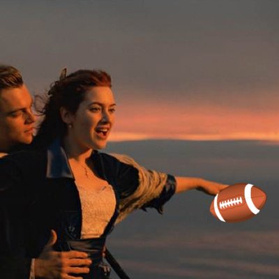 TitanicTD's profile picture