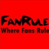 Fanrule's profile picture