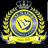الزعيم النصر profil fotoğrafı