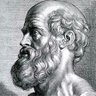 HIPOCRATES's profile picture