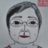 たなのり profil fotoğrafı