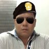 Profilbild von Hiếu Nghĩa