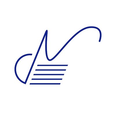 dreamusic_inc's profile picture