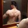 Luis 的头像