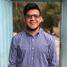 Manuel Alejandro's profile picture