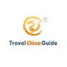 TravelChinaGuide.com's profile picture