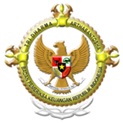 BPK RI's profile picture