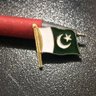 پرانا پاکستانی ® 的头像