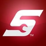 snapon_tools_jp's profile picture
