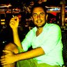 Davide profil fotoğrafı