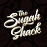 Profilbild von TheSugahPushah