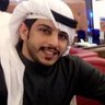 FAHAD_AlMUTIRI 的头像