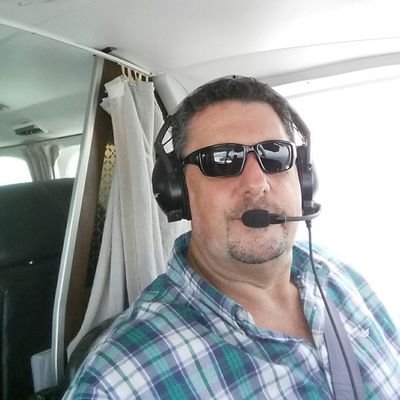 realTonyKatiny's profile picture