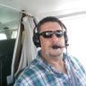 realTonyKatiny's profile picture