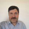 Nevzat Aydıngöz profil fotoğrafı