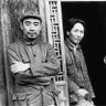 Фото профиля 来碗乌冬面